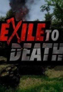 Exile to Death