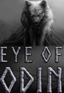 Eye of Odin