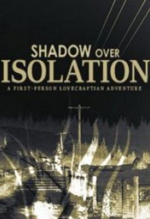 Shadow Over Isolation