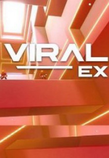 Viral EX