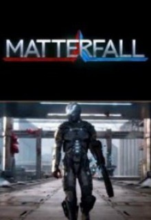 Matterfall