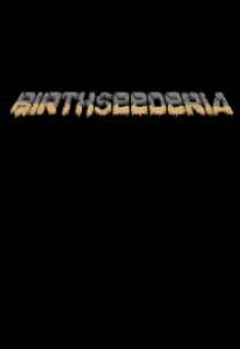 Birthseederia
