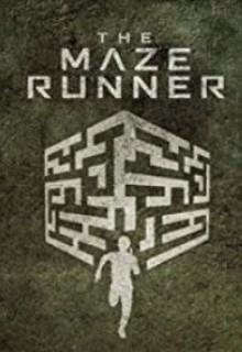 Maze Run VR