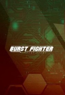 Burst Fighter