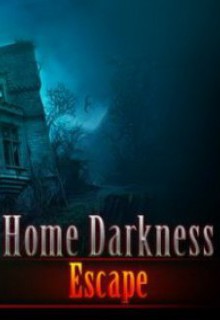 Home Darkness - Escape