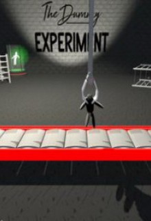 The Dummy Experiment