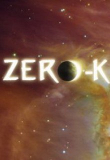 Zero-K