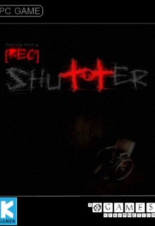 [REC] Shutter