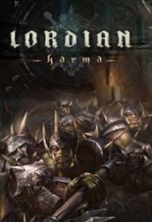 Lordian: Karma