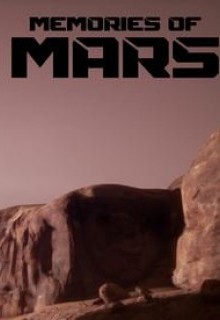 MEMORIES OF MARS