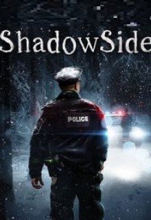 ShadowSide