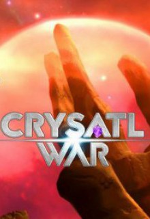 Crystal War