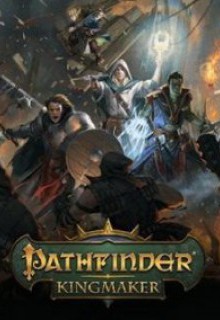 Pathfinder: Kingmaker