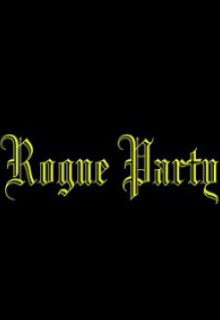 Rogue Party