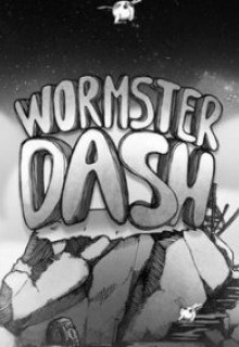 Wormster Dash