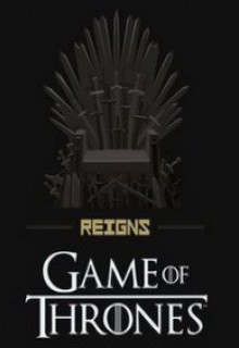 Reigns: Game of Thrones