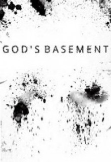 God's Basement