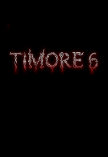 Timore 6