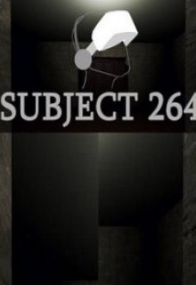 Subject 264