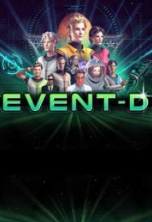 Event-D