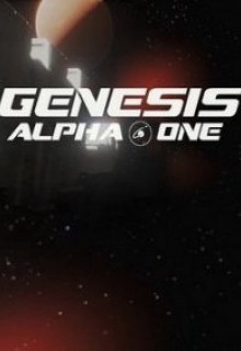 Genesis Alpha One