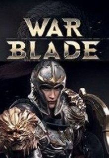War Blade