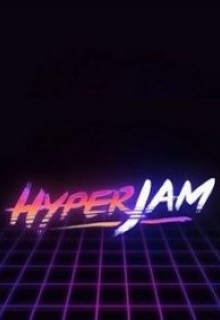 Hyper Jam