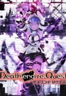 Death end re Quest