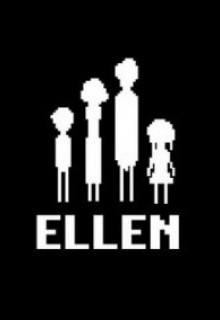Ellen