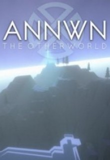 Annwn: the Otherworld