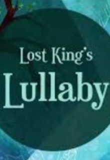 Lost King's Lullaby