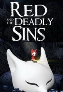 Red and the Deadly Sins