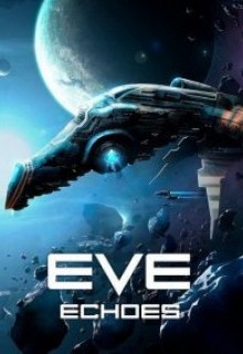 EVE: Echoes