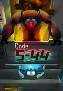 Code S-44
