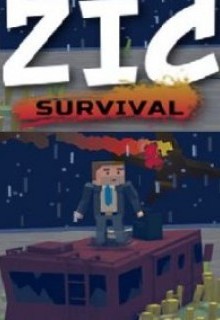 ZIC: Survival