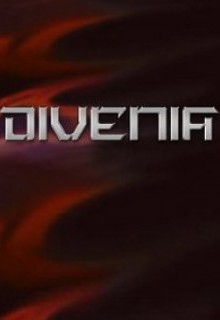 Divenia