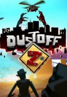 Dustoff Z
