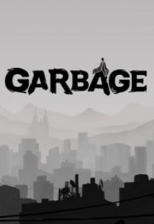 Garbage: Hobo Prophecy