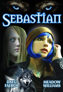 Себастьян