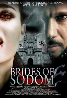 Невесты Содома