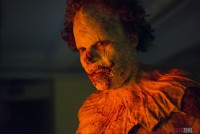 Клоун, кадр из фильма