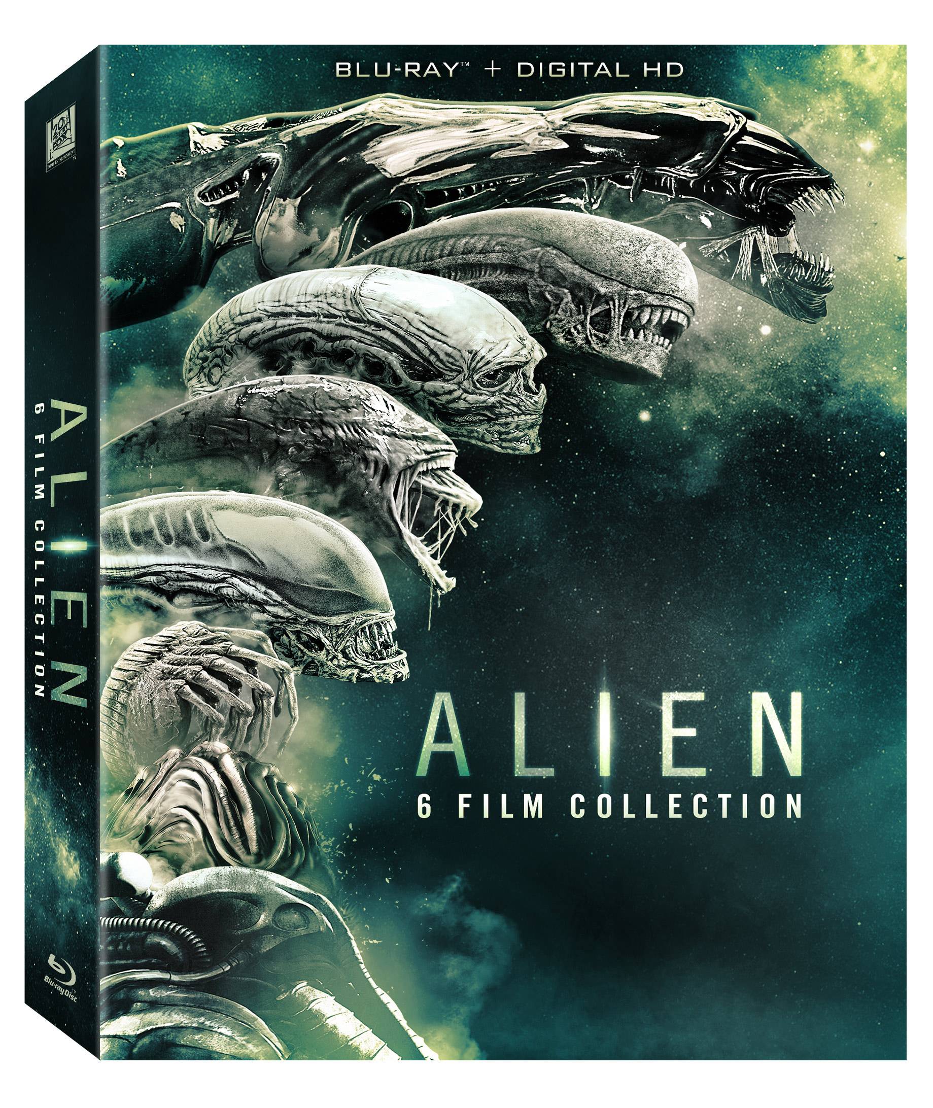 Aliens collection. Чужой (1979) Blu ray Cover. Чужой: Завет (Blu-ray). Alien Blu ray. Чужой 1 обложка.