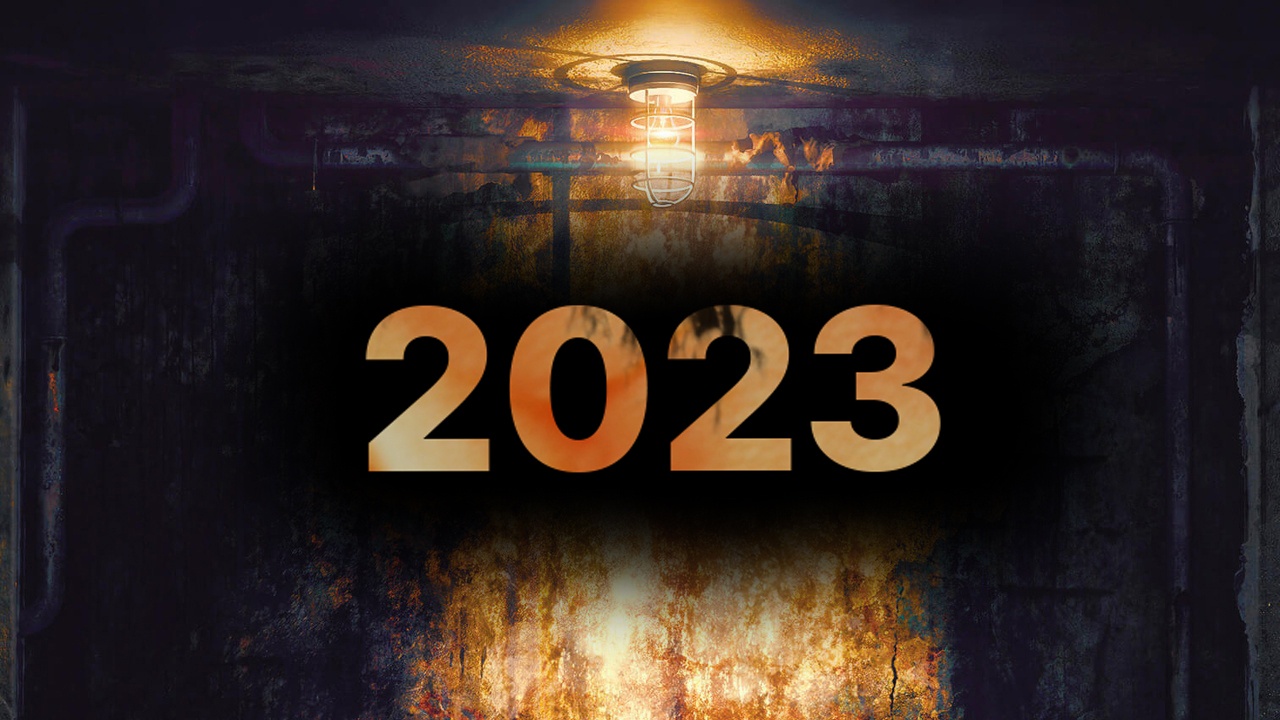Книги 2023 слушать. Книги 2023. Самая страшная книга 2023. Цифры 2023. Новые книги 2023.