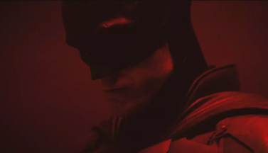 Съемки "Бэтмена" остановлены: Роберт Паттинсон подхватил коронавирус