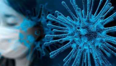 Кина не будет: 20+ фильмов и сериалов, остановленных пандемией коронавируса