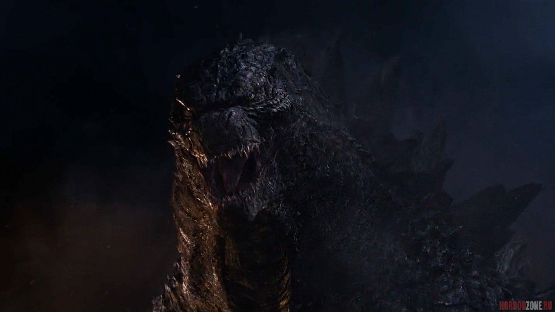 Godzilla full movie. Годзилла 2: Король монстров. Годзилла 2014. Кайдзю Годзилла 2014. Годзилла 2014 Годзилла.