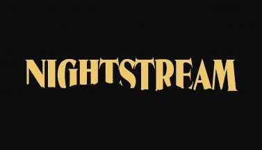 Эпичный виртуальный хоррор-фест Nightstream состоится в октябре 2020-го
