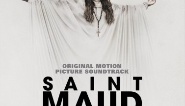 Рецензии на фильм Спасительница / Saint Maud, отзывы