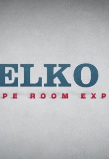Belko VR – The Escape Room Experience