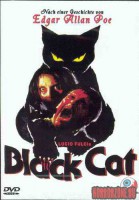 black_cat5.jpg